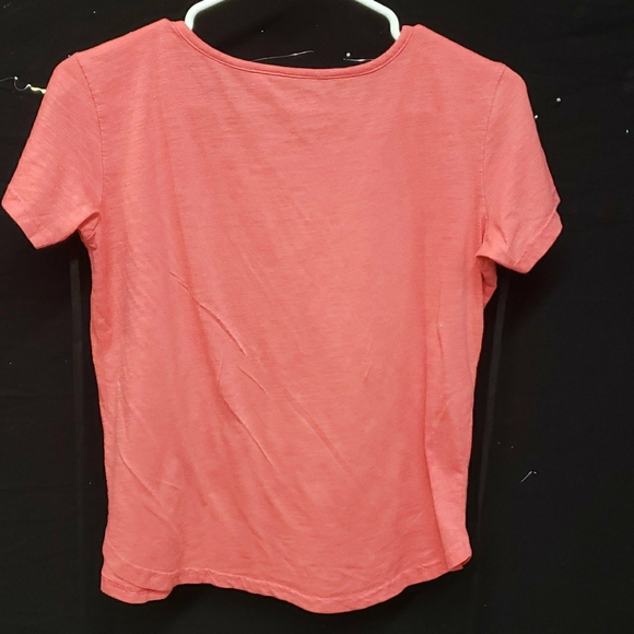 T-shirt - Picture 2 of 3